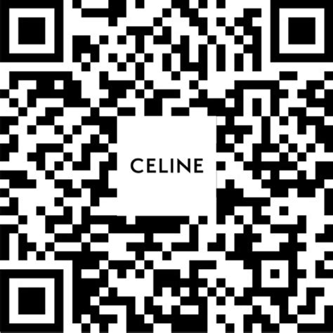 celine kh|OFFICIAL ONLINE STORE CAMBODIA .